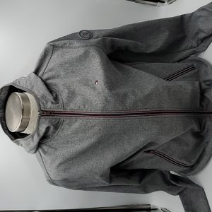 Tommy Hilfiger Jacket
